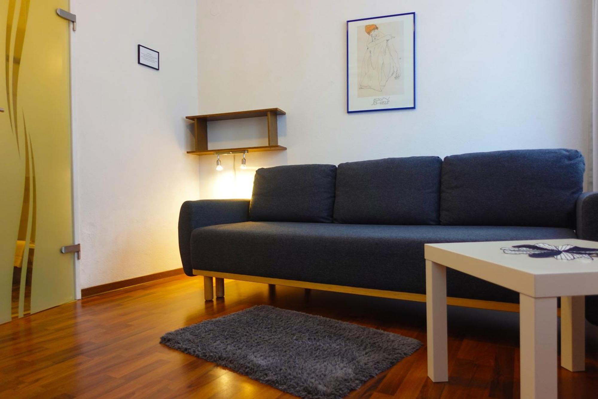 גרספלד Hotel Berghof Wasserkuppe & Gaestehaus Fuldaquelle מראה חיצוני תמונה