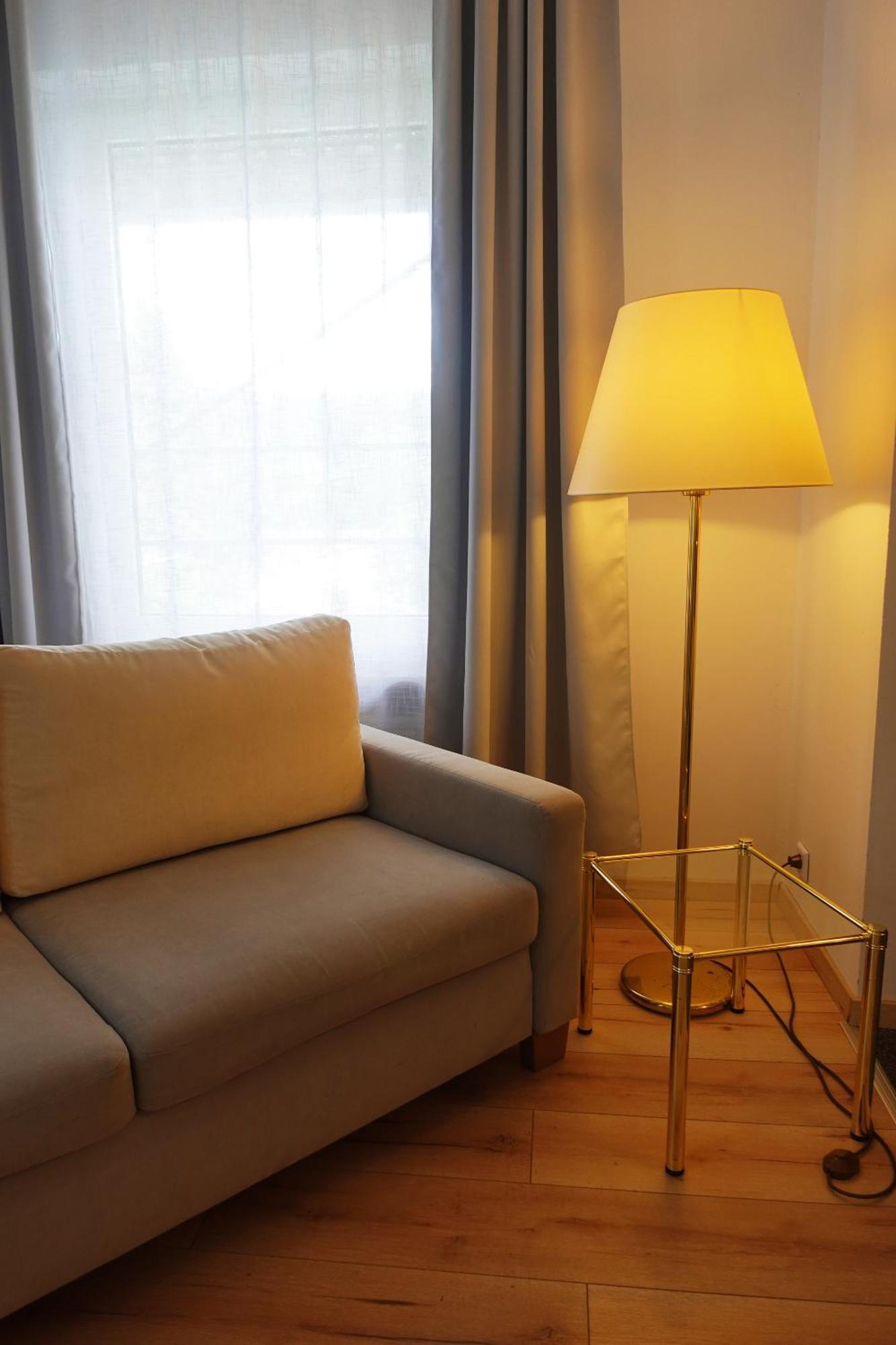 גרספלד Hotel Berghof Wasserkuppe & Gaestehaus Fuldaquelle חדר תמונה